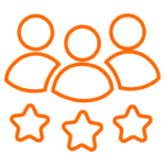 Online Reputation Management