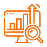 Search Engine Optimization