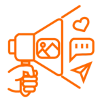 Social Media Management